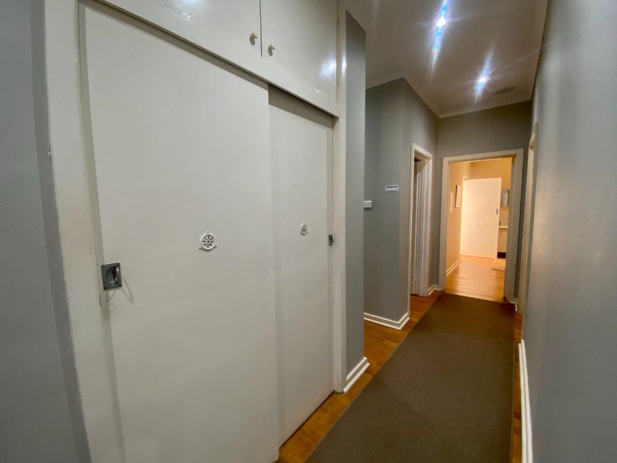 Commercial Property for Sale in Jeffreys Bay Central Eastern Cape